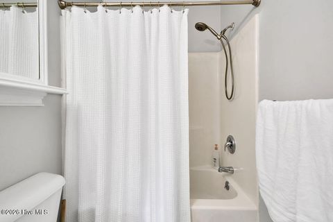 Tiny photo for 102 S 2nd Street #Unit 209, Wilmington, NC 28401 (MLS # 100556330)