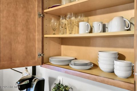 Tiny photo for 102 S 2nd Street #Unit 209, Wilmington, NC 28401 (MLS # 100556330)