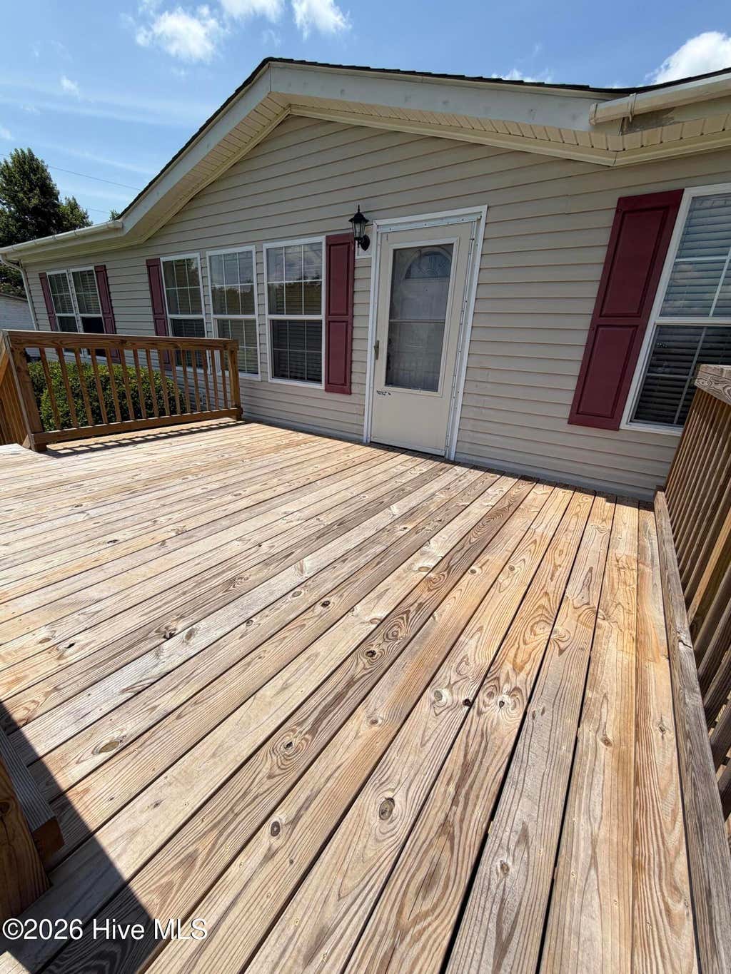 Photo of 19 Wiggins Lane, Gates, NC 27937 (MLS # 100585510)