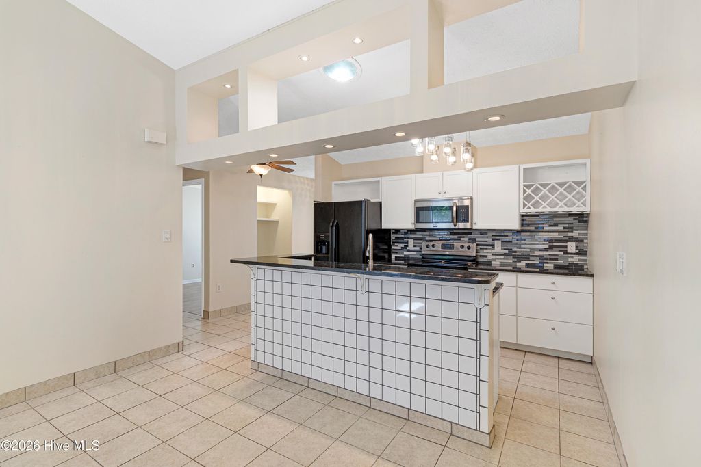 Photo of 3803 Galantis Drive, Morehead City, NC 28557 (MLS # 100567813)