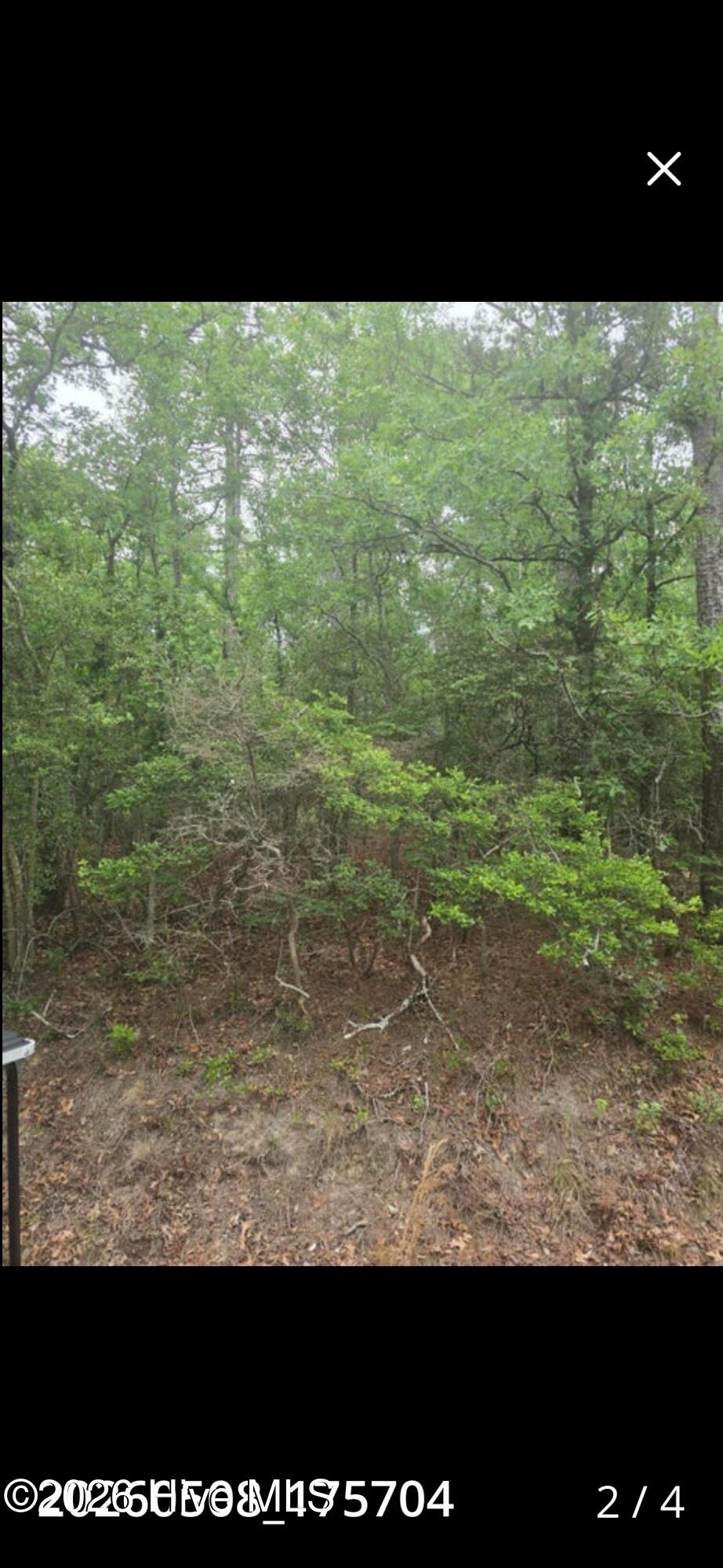 Photo of 00 Leonard Lane, North Augusta, SC 29860 (MLS # 100593669)