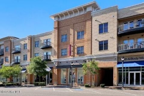 Tiny photo for 6832 Main Street #Unit 224, Wilmington, NC 28405 (MLS # 100543457)