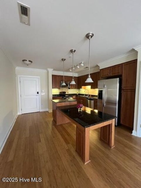 Tiny photo for 6832 Main Street #Unit 224, Wilmington, NC 28405 (MLS # 100543457)