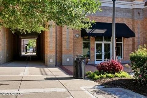 Tiny photo for 6832 Main Street #Unit 224, Wilmington, NC 28405 (MLS # 100543457)