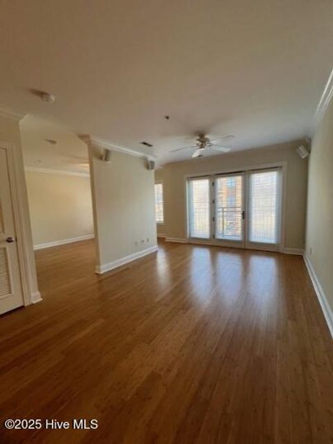 Tiny photo for 6832 Main Street #Unit 224, Wilmington, NC 28405 (MLS # 100543457)