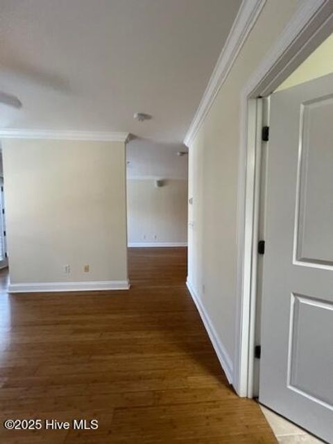 Tiny photo for 6832 Main Street #Unit 224, Wilmington, NC 28405 (MLS # 100543457)
