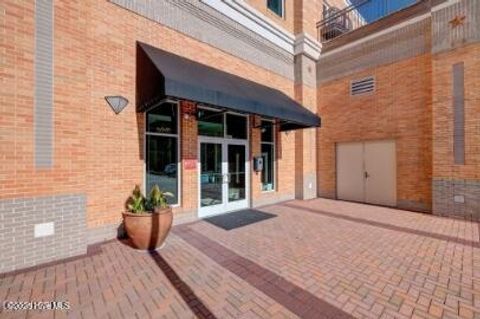 Tiny photo for 6832 Main Street #Unit 224, Wilmington, NC 28405 (MLS # 100543457)