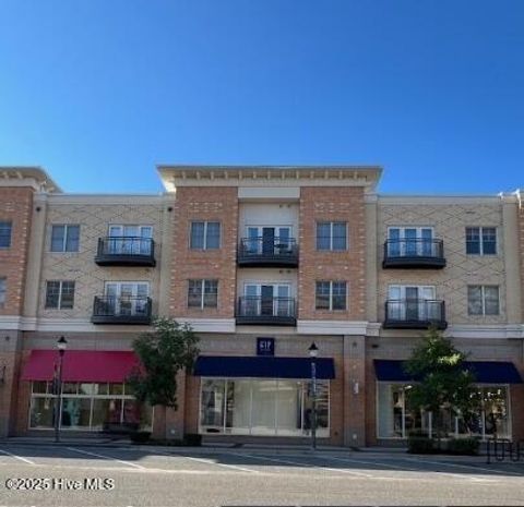 Tiny photo for 6832 Main Street #Unit 224, Wilmington, NC 28405 (MLS # 100543457)