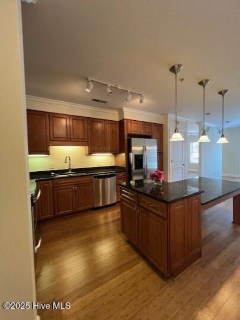 Tiny photo for 6832 Main Street #Unit 224, Wilmington, NC 28405 (MLS # 100543457)