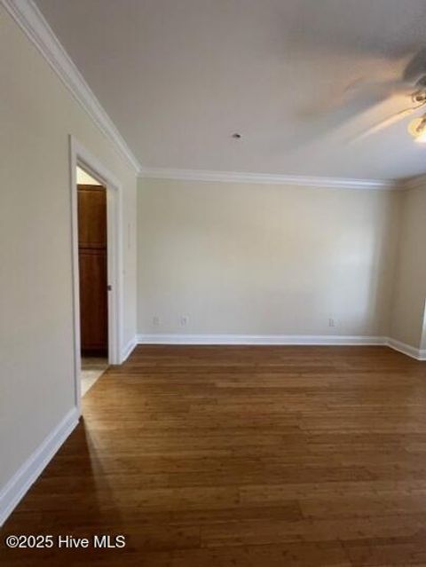Tiny photo for 6832 Main Street #Unit 224, Wilmington, NC 28405 (MLS # 100543457)