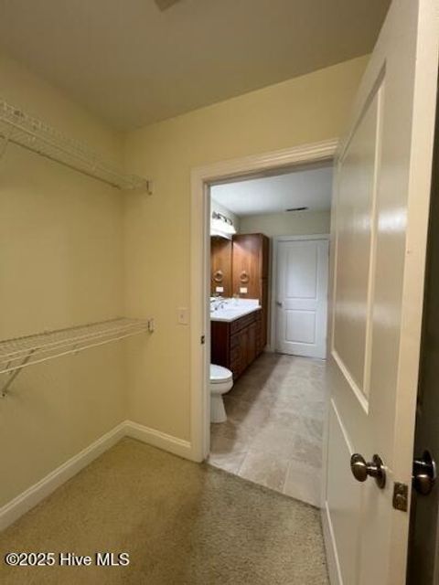 Tiny photo for 6832 Main Street #Unit 224, Wilmington, NC 28405 (MLS # 100543457)
