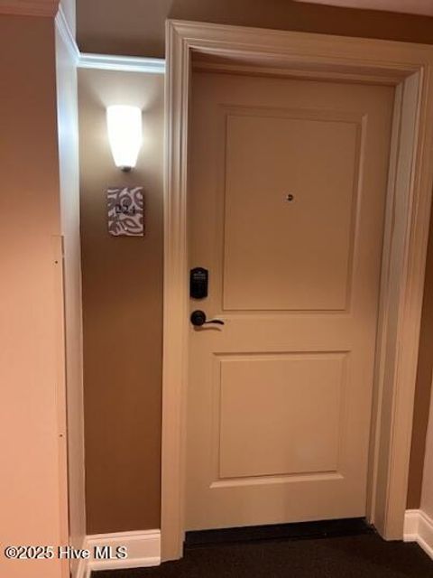 Tiny photo for 6832 Main Street #Unit 224, Wilmington, NC 28405 (MLS # 100543457)