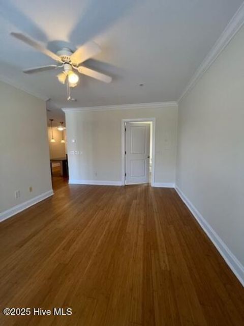 Tiny photo for 6832 Main Street #Unit 224, Wilmington, NC 28405 (MLS # 100543457)