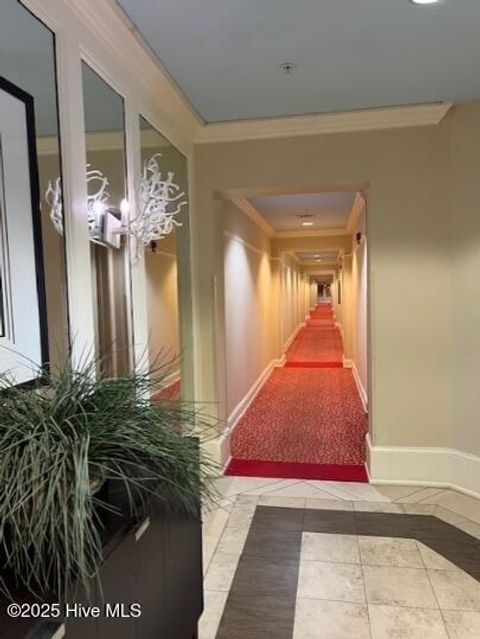 Tiny photo for 6832 Main Street #Unit 224, Wilmington, NC 28405 (MLS # 100543457)