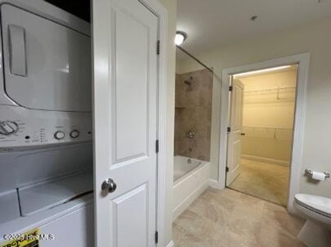 Tiny photo for 6832 Main Street #Unit 224, Wilmington, NC 28405 (MLS # 100543457)