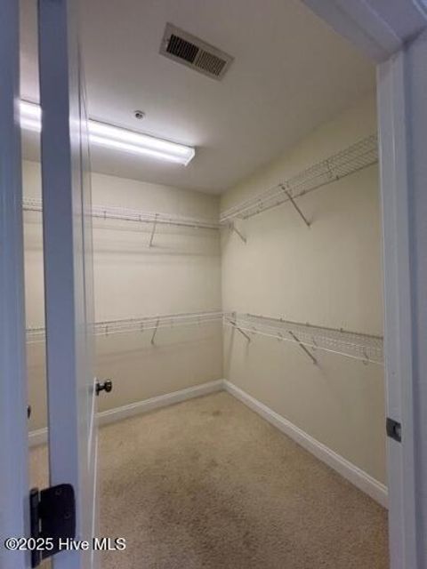 Tiny photo for 6832 Main Street #Unit 224, Wilmington, NC 28405 (MLS # 100543457)