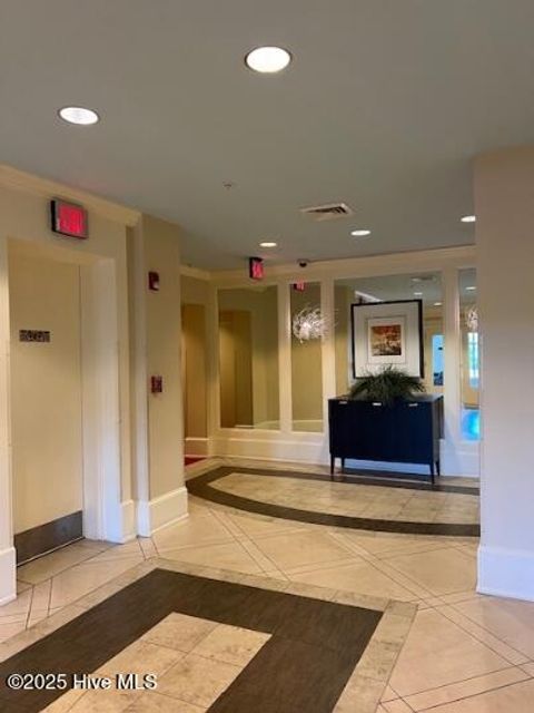 Tiny photo for 6832 Main Street #Unit 224, Wilmington, NC 28405 (MLS # 100543457)