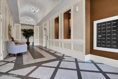 Tiny photo for 6832 Main Street #Unit 224, Wilmington, NC 28405 (MLS # 100543457)