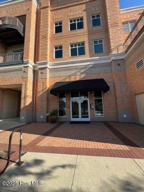 Tiny photo for 6832 Main Street #Unit 224, Wilmington, NC 28405 (MLS # 100543457)