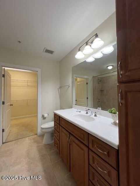 Tiny photo for 6832 Main Street #Unit 224, Wilmington, NC 28405 (MLS # 100543457)