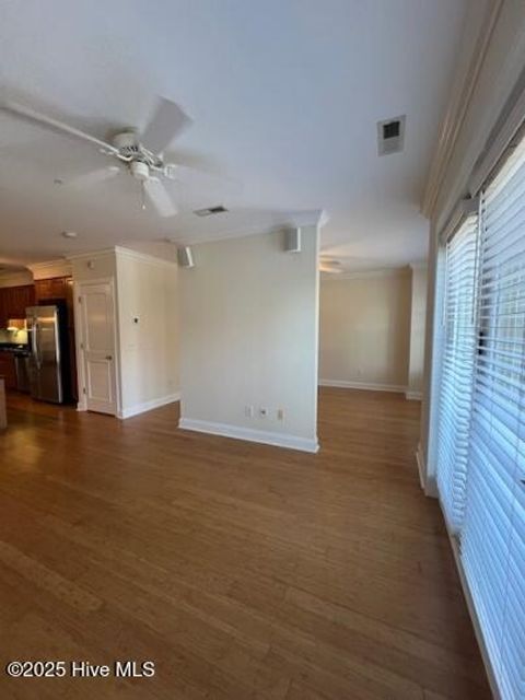 Tiny photo for 6832 Main Street #Unit 224, Wilmington, NC 28405 (MLS # 100543457)