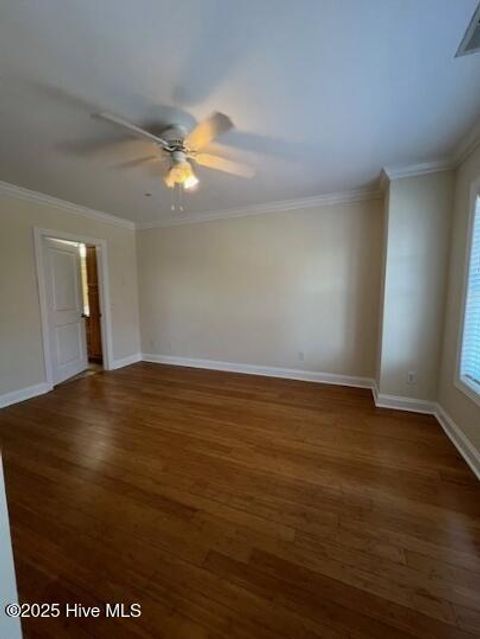 Tiny photo for 6832 Main Street #Unit 224, Wilmington, NC 28405 (MLS # 100543457)