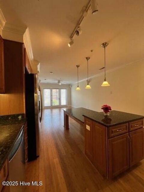 Tiny photo for 6832 Main Street #Unit 224, Wilmington, NC 28405 (MLS # 100543457)