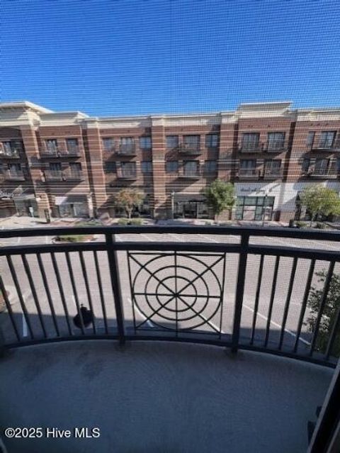 Tiny photo for 6832 Main Street #Unit 224, Wilmington, NC 28405 (MLS # 100543457)