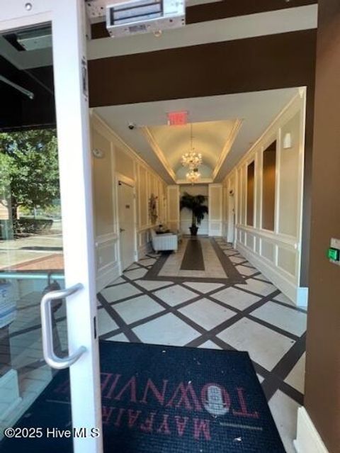 Tiny photo for 6832 Main Street #Unit 224, Wilmington, NC 28405 (MLS # 100543457)