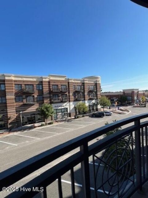Tiny photo for 6832 Main Street #Unit 224, Wilmington, NC 28405 (MLS # 100543457)