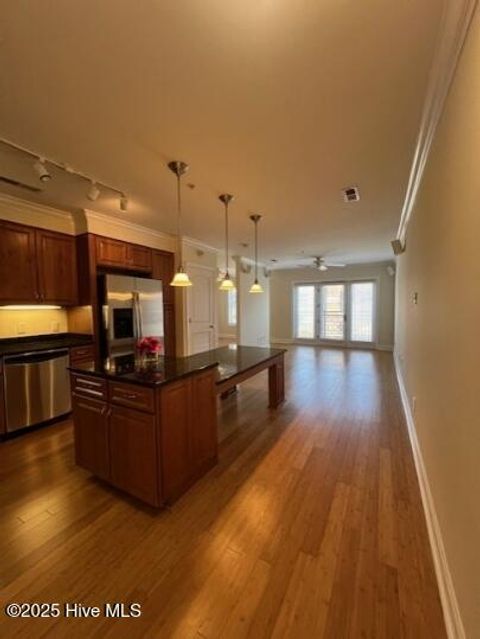 Tiny photo for 6832 Main Street #Unit 224, Wilmington, NC 28405 (MLS # 100543457)