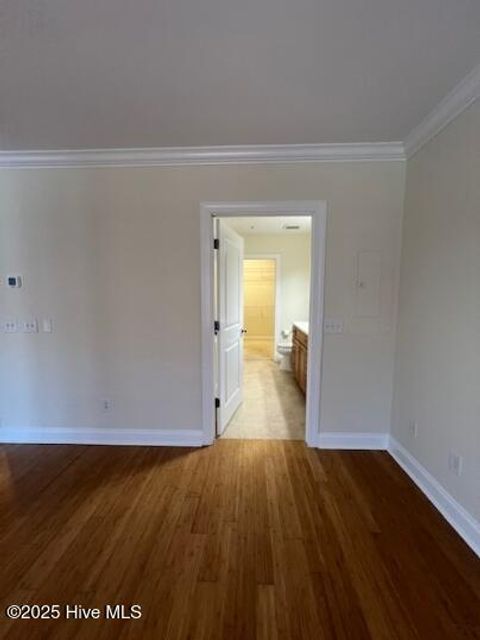 Tiny photo for 6832 Main Street #Unit 224, Wilmington, NC 28405 (MLS # 100543457)
