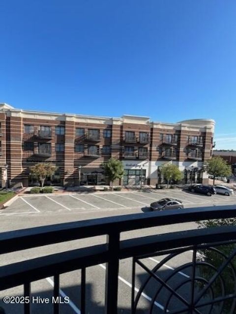 Tiny photo for 6832 Main Street #Unit 224, Wilmington, NC 28405 (MLS # 100543457)