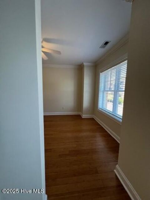 Tiny photo for 6832 Main Street #Unit 224, Wilmington, NC 28405 (MLS # 100543457)