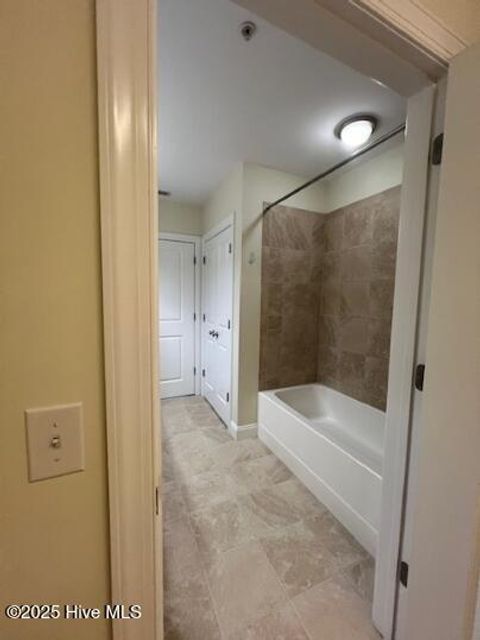 Tiny photo for 6832 Main Street #Unit 224, Wilmington, NC 28405 (MLS # 100543457)