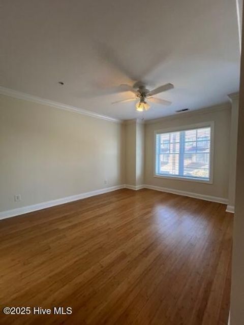 Tiny photo for 6832 Main Street #Unit 224, Wilmington, NC 28405 (MLS # 100543457)