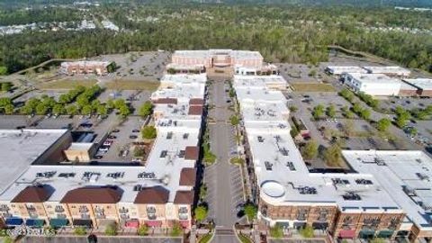 Tiny photo for 6832 Main Street #Unit 224, Wilmington, NC 28405 (MLS # 100543457)