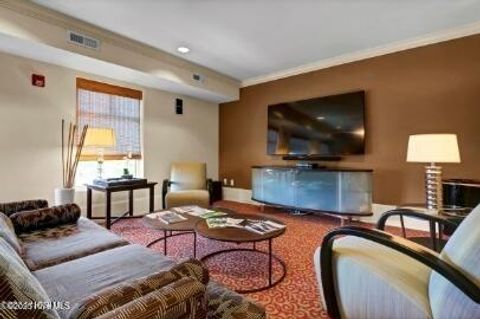 Tiny photo for 6832 Main Street #Unit 224, Wilmington, NC 28405 (MLS # 100543457)