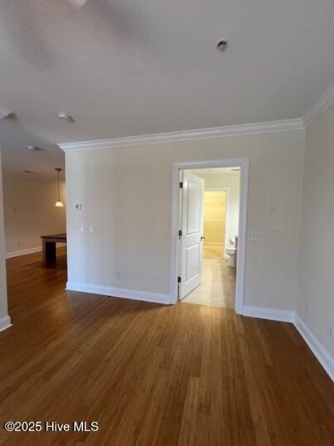 Tiny photo for 6832 Main Street #Unit 224, Wilmington, NC 28405 (MLS # 100543457)