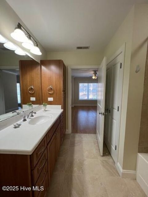 Tiny photo for 6832 Main Street #Unit 224, Wilmington, NC 28405 (MLS # 100543457)