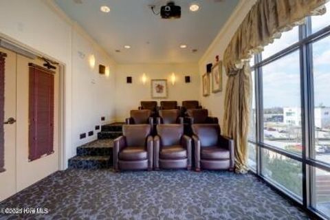 Tiny photo for 6832 Main Street #Unit 224, Wilmington, NC 28405 (MLS # 100543457)