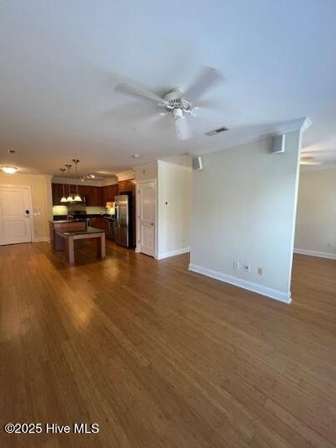 Tiny photo for 6832 Main Street #Unit 224, Wilmington, NC 28405 (MLS # 100543457)