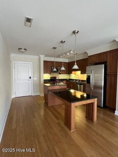 Tiny photo for 6832 Main Street #Unit 224, Wilmington, NC 28405 (MLS # 100543457)