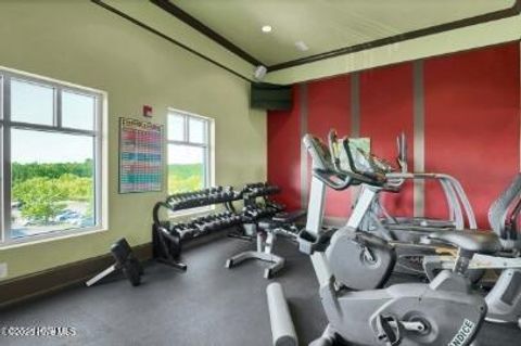 Tiny photo for 6832 Main Street #Unit 224, Wilmington, NC 28405 (MLS # 100543457)