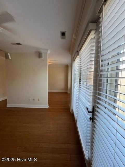 Tiny photo for 6832 Main Street #Unit 224, Wilmington, NC 28405 (MLS # 100543457)