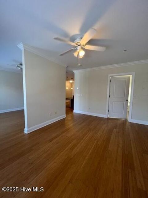 Tiny photo for 6832 Main Street #Unit 224, Wilmington, NC 28405 (MLS # 100543457)