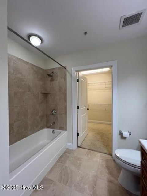 Tiny photo for 6832 Main Street #Unit 224, Wilmington, NC 28405 (MLS # 100543457)