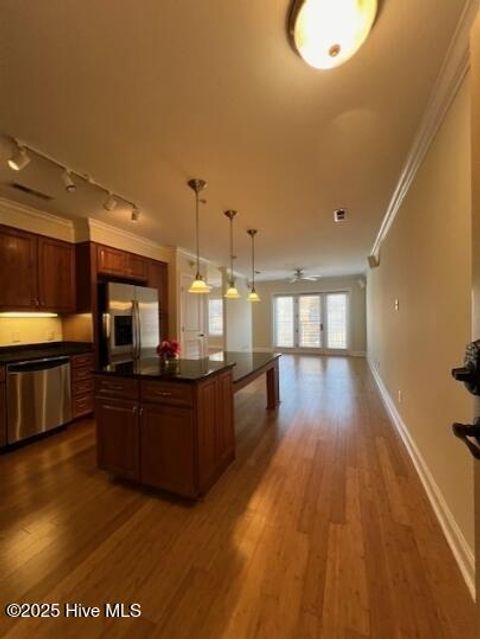 Tiny photo for 6832 Main Street #Unit 224, Wilmington, NC 28405 (MLS # 100543457)