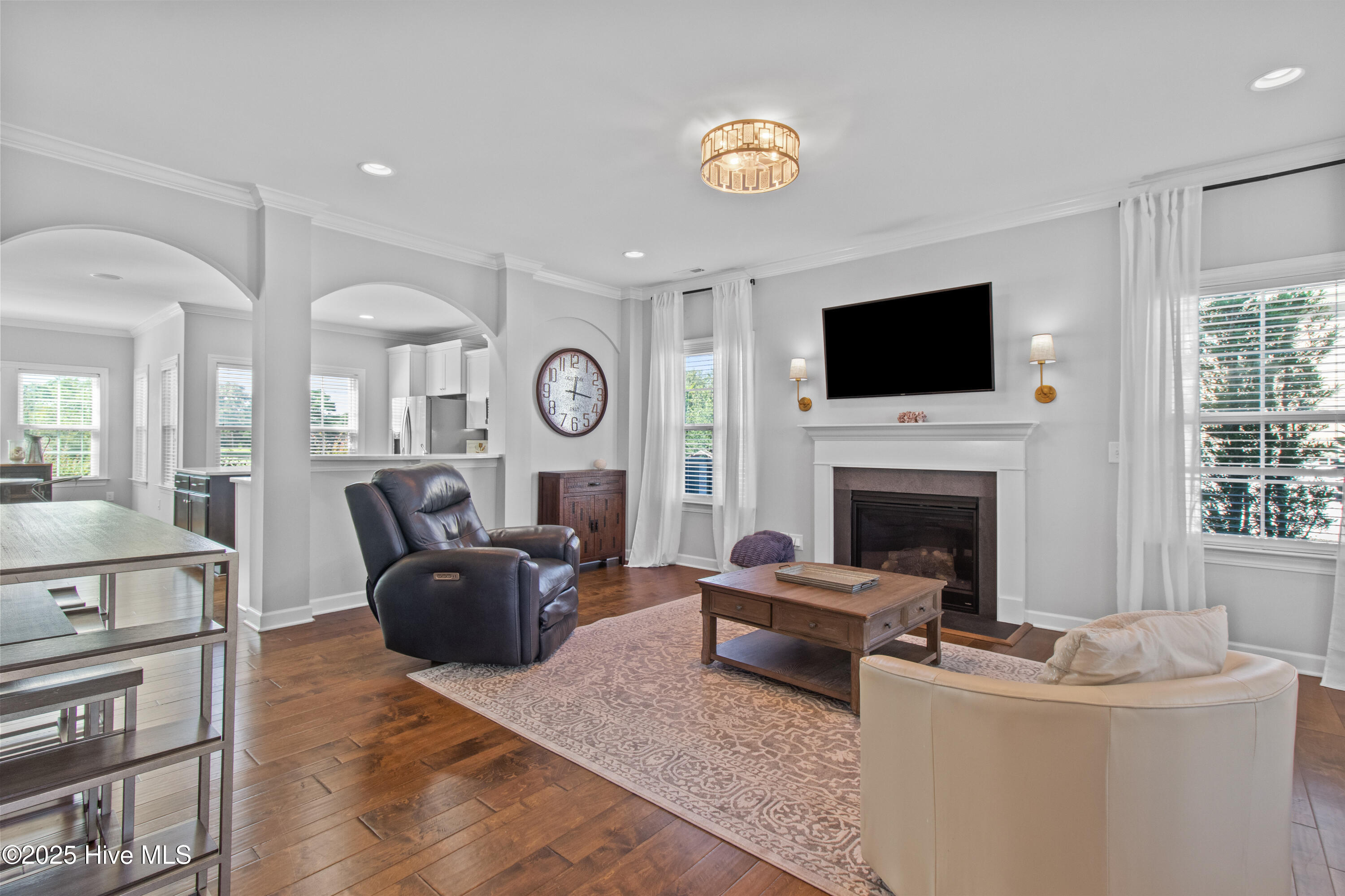 6112 Seagrove Court