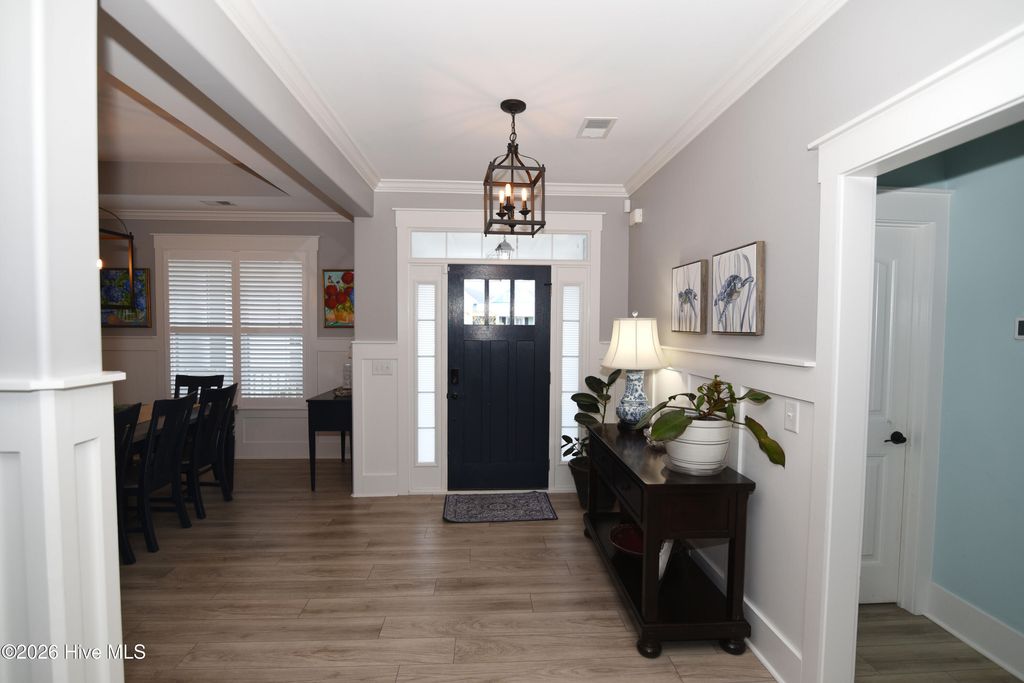 Photo of 1388 Long Pond Road SW, Ocean Isle Beach, NC 28469 (MLS # 100577766)